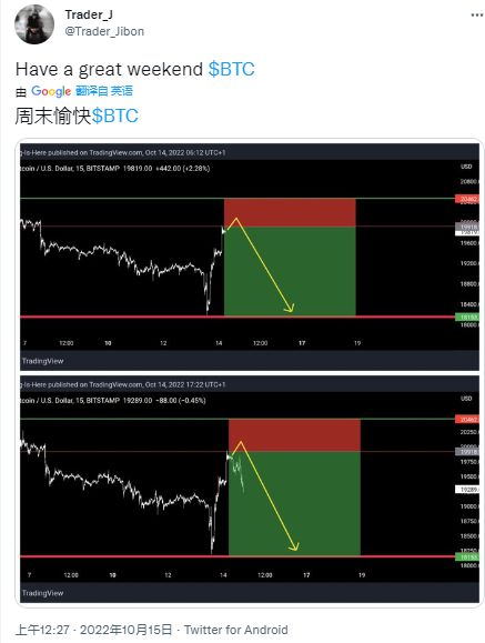 派币2023估计一个多少钱合不合法_派币2023估计一个多少钱合不合法的