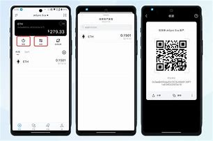 imtoken转账可以取消吗_imtoken钱包怎么取消交易