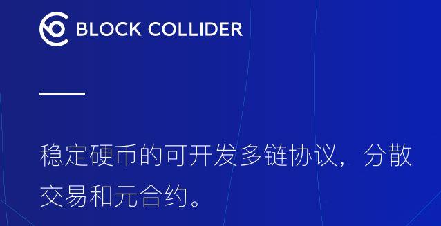 imtoken钱包源码购买_imtoken钱包 官方网站