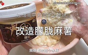 k豆如何赚钱_kiddol怎么挣钱