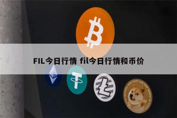 fil币中文名_fil币的中文名字叫什么