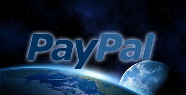 谷歌paypal官网登录入口_谷歌paypal官网登录入口浏览器