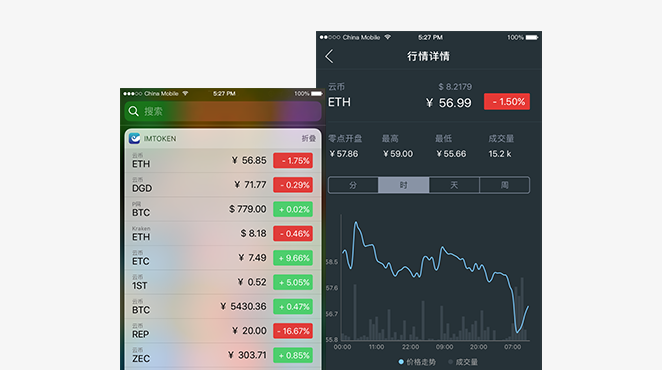 imtoken1.0官网下载_imtoken官网下载283