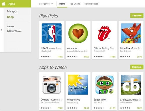 googleplay下载apk_Googleplay下载不了应用