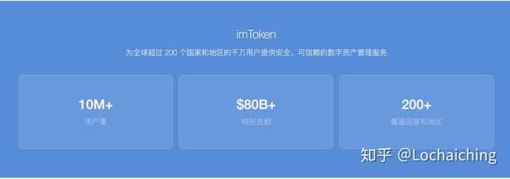 imtoken钱包地址_imtoken钱包地址泄露