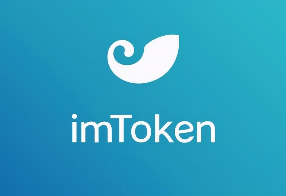 imtoken限制中国用户_imtoken限制中国用户该咋办