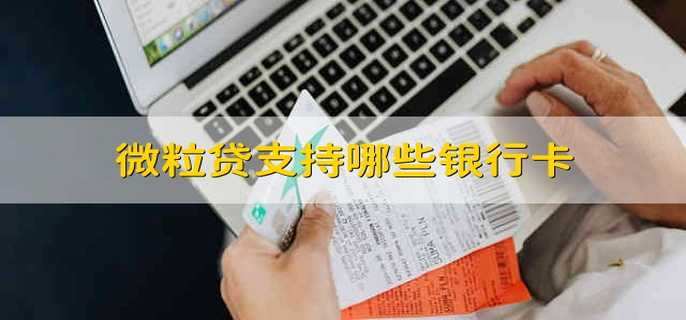 kdpay是正规平台吗_被平台黑了取不了款怎么出黑