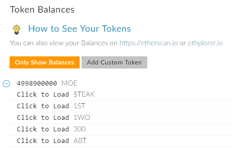 imtoken官网地址打不_imtoken的地址在哪里找到