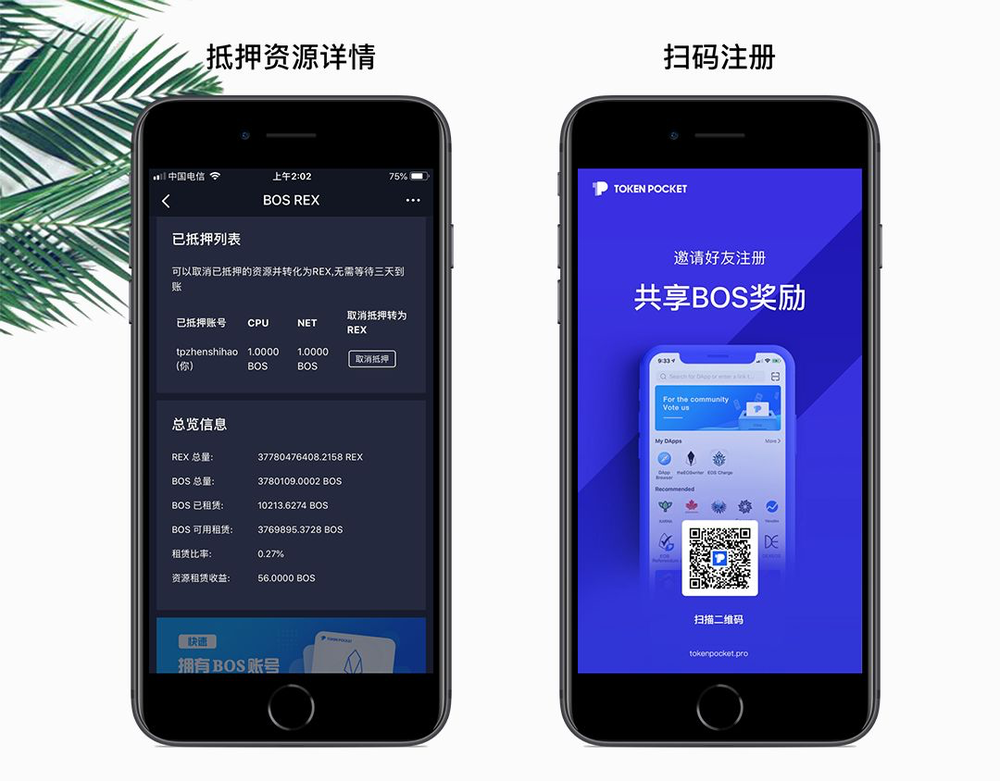 TP钱包下载地址_tp钱包 dapp