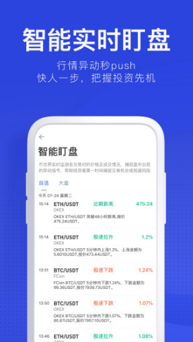 token怎么卖币_token币怎么赚钱