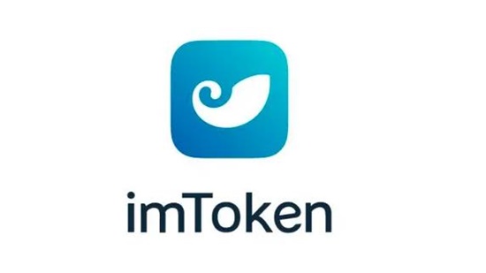 关于imtoken怎么退出账号重新登录另一个账号的信息