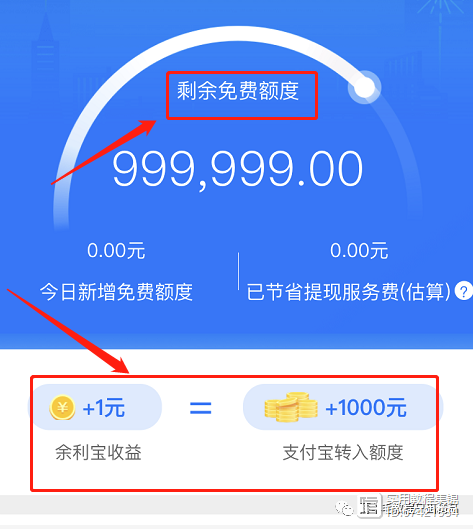 tokenpocket提现手续费_tokenpocket钱包如何提现