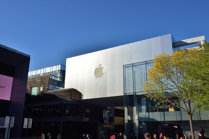 applestore下载一直转圈圈_apple store 下载一直转圈