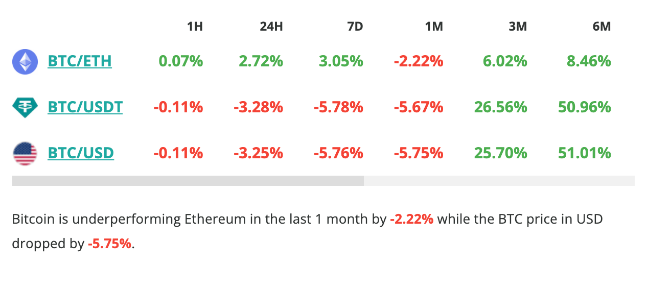 最新版本imtoken下载_imtoken10版本下载