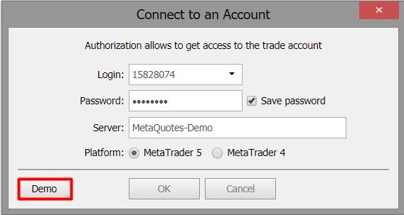 metatrader5官网_metatrader5官网安卓下载