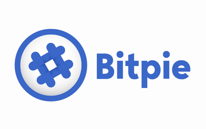 bitpiecom官网下载_bitpiecom官网下载苹果