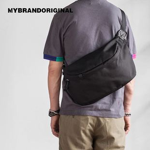 mybrandoriginal品牌钱包的简单介绍