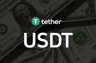 usdt钱包苹果_usdt钱包苹果官方下载