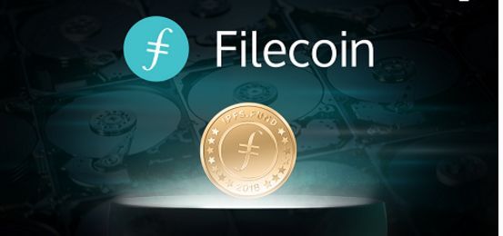 fil币超过btc_fil交易额超过btc