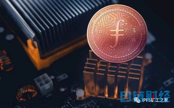 fil币超过btc_fil交易额超过btc