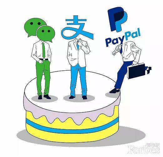 gopay支付平台正规吗_gopay中文版支付平台下载