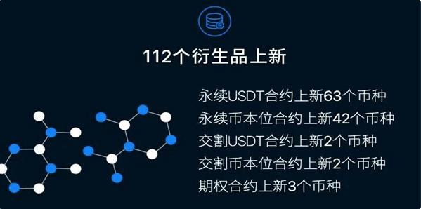 欧意交易_欧意交易所官网 中国