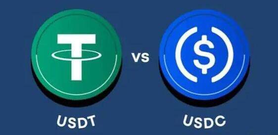 USDT下载安装_usdttrc20下载