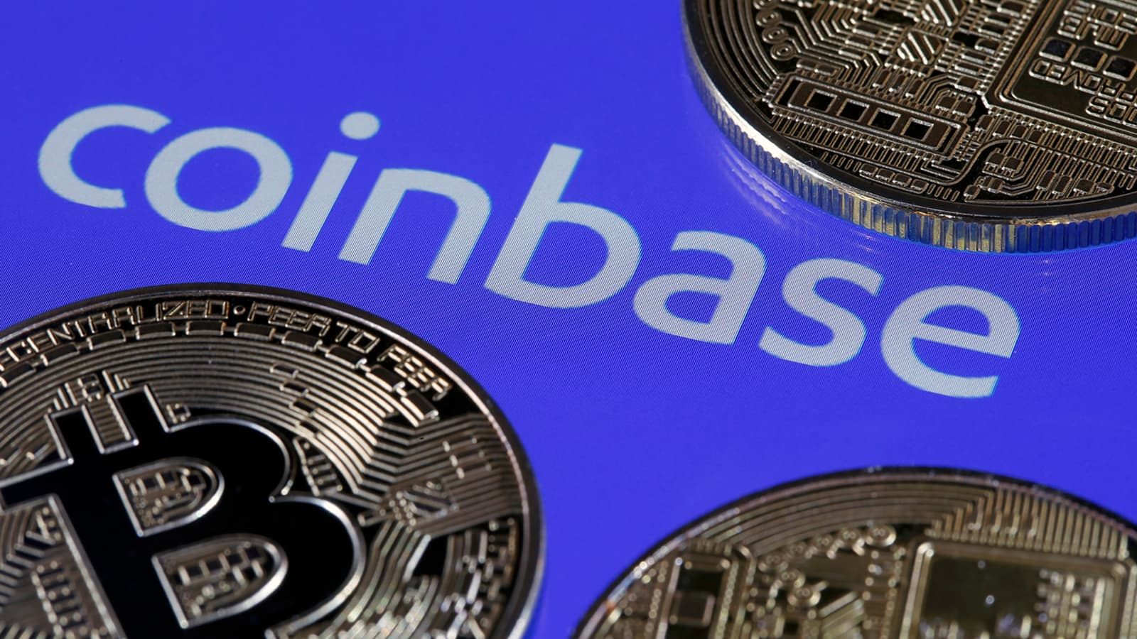 coinbase安卓下载_coinbase apk download