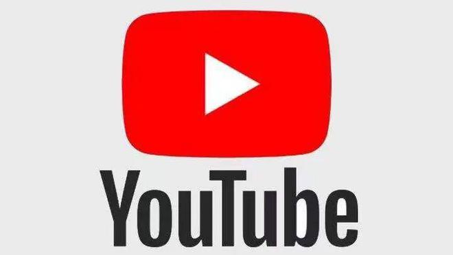 安卓下载youtube_安卓下载youtube下载