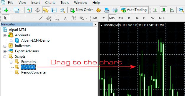 metatrader4正规合法吗_metatrader4正规合法吗朋友拉我