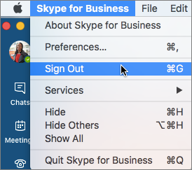 skypeforbusiness安卓手机版app_skype for business安卓手机版app