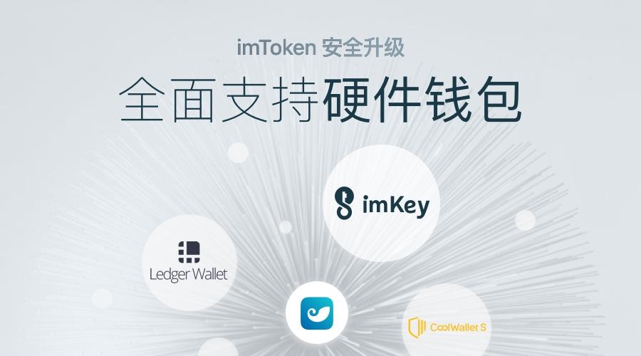 token生成器_如何生成token