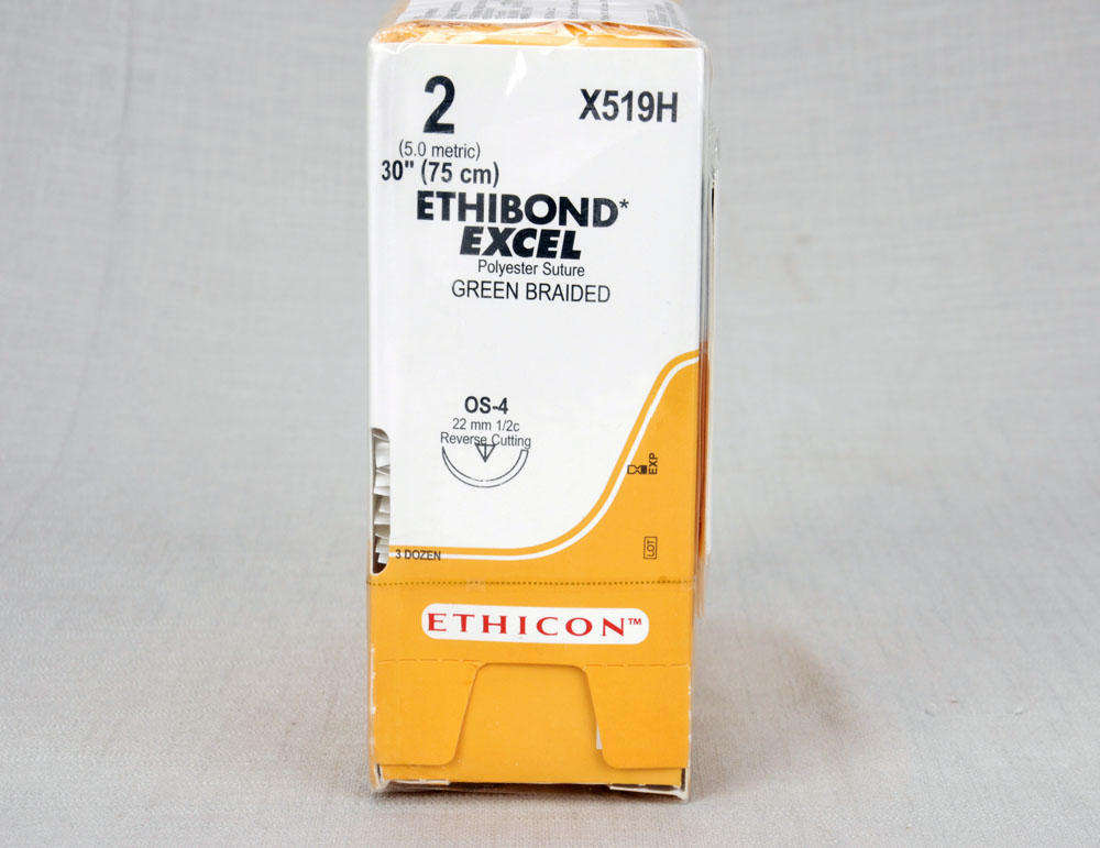 ethicon_Ethicon代理