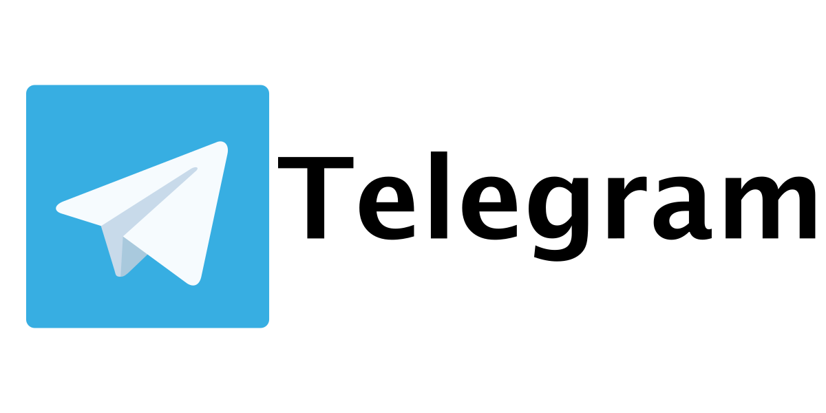 telegeram安卓下载x版_telegreat下载安卓官网版本