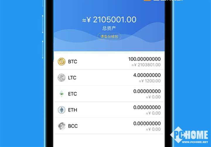 token钱包排名_token钱包app