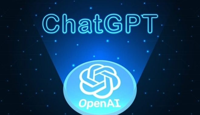 chatgpt.com_chatopenai com注册