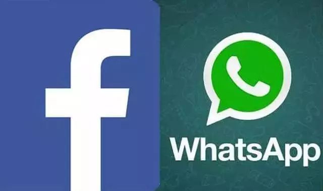 whatsapp在国内能用吗?_whatsapp 在中国可以用吗