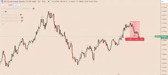 以太坊最新价值行情_以太坊最新价值行情美元