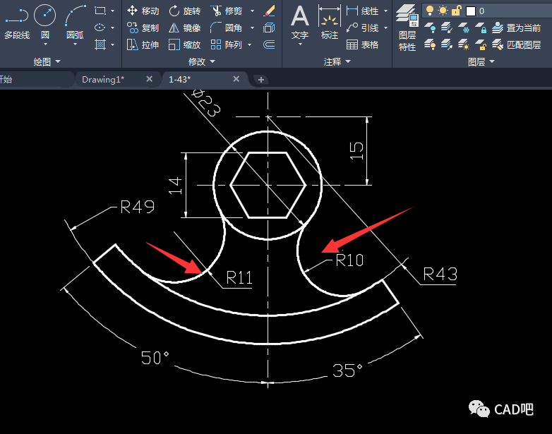 cad_cad怎么转换成pdf格式