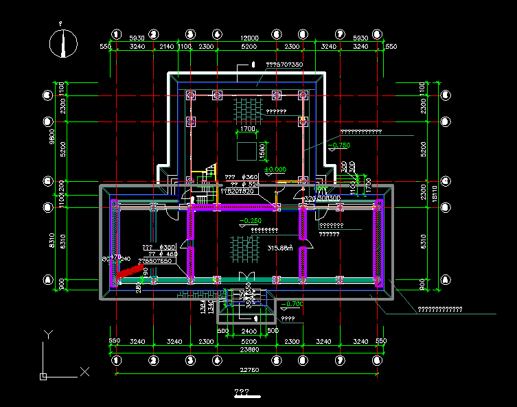 cad_cad怎么转换成pdf格式