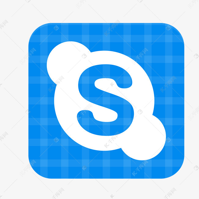 skype下载官网_skype 下载官网