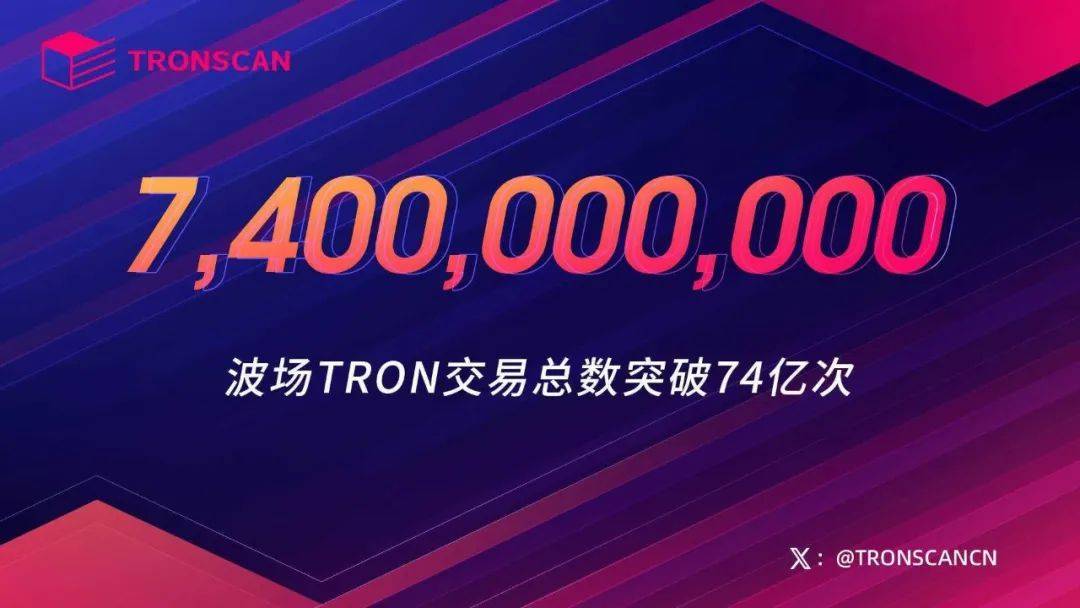 usdt-trc20支付_usdt trc20怎么支付