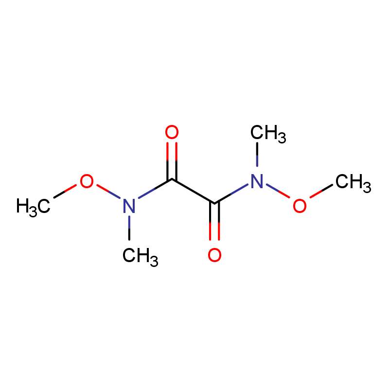 ethane_ETHANE是什么