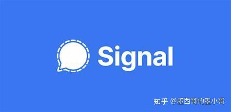 telegram为什么一直转圈圈_为什么telegram一直转圈怎么处理