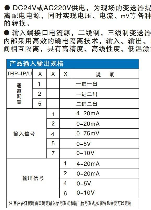 TG代理连接ip_telegreat代理连接