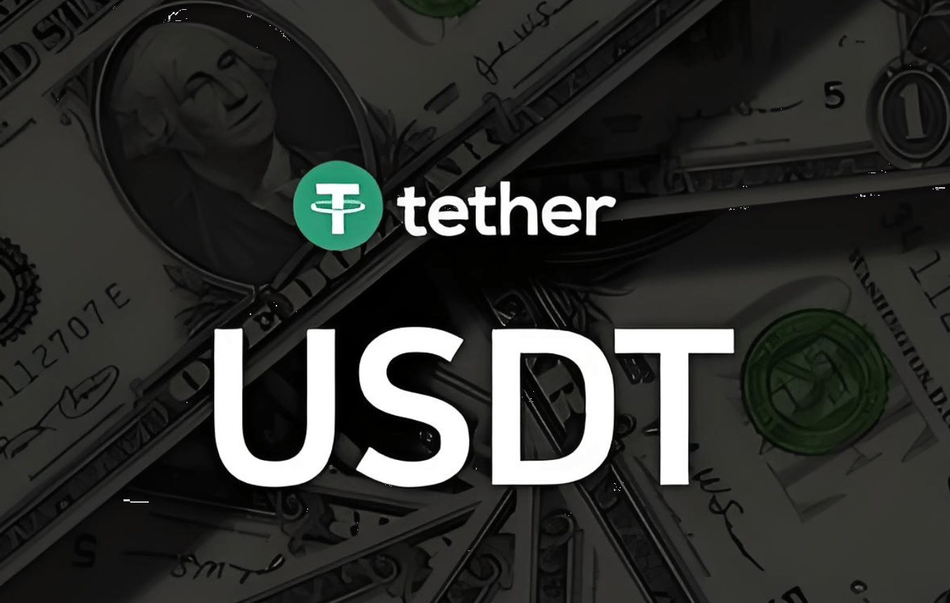 trc20区块链浏览器查询_trc usdt 区块链浏览器