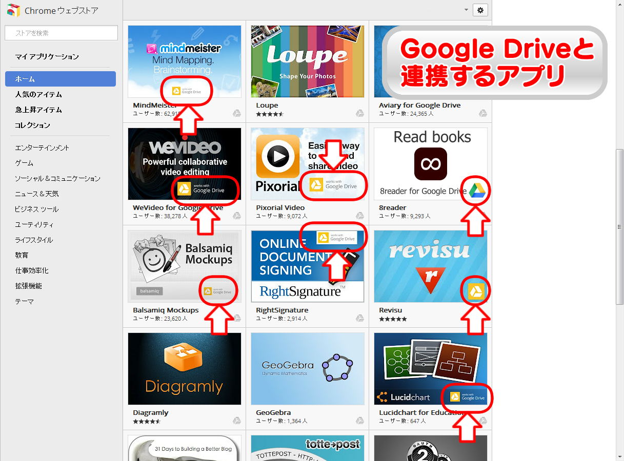 googledrive空间增加_googledrive空间有多大