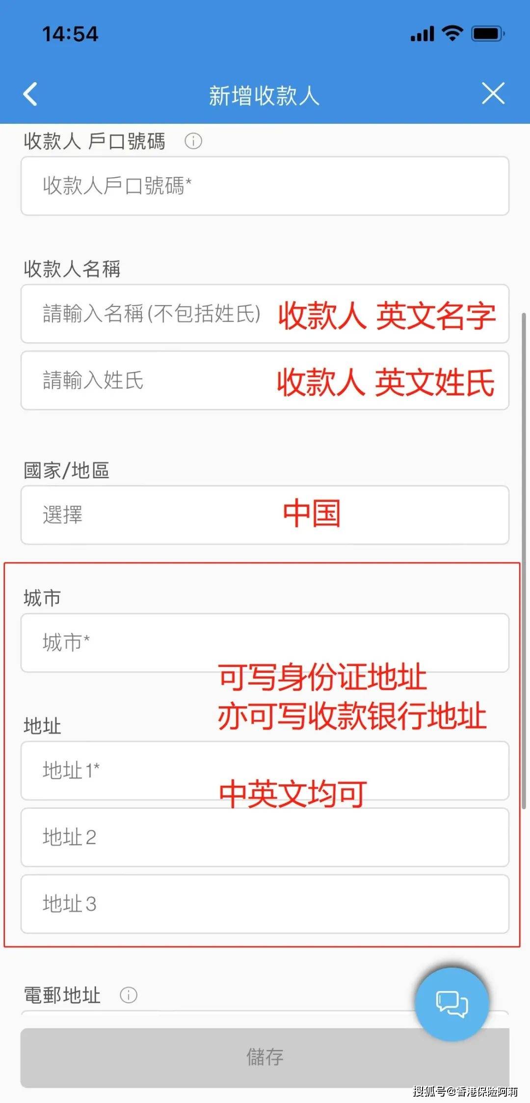 pt钱包如何交易吗_pt钱包怎么样可以投吗