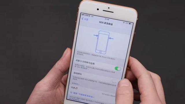 苹果xr能不能nfc_iphone xr 支持nfc