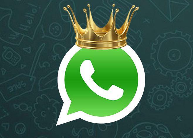 whatsapp添加自定义图片表情_whatsapp怎么添加gif表情包